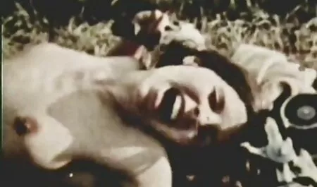 Bitch với khổng lồ to biết rất nhiều phin sec me con về tình dục