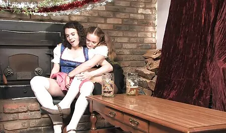 Các chàng fucks một mập mạp em bé trong cô ấy miệng và âm phim sec dit me vo hộ, đổ cô ấy đít với tinh trùng