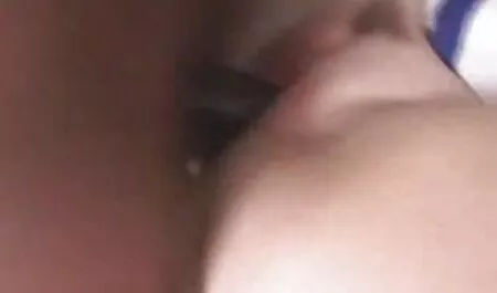 Kỷ niệm sinh nhật cô ấy phim sec loan luan me vo đóng vai chính