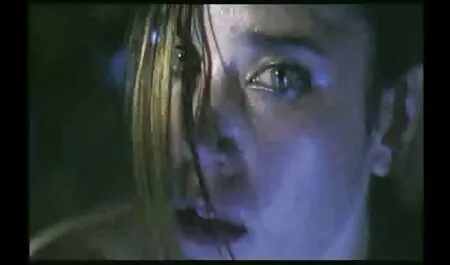 Sexy blondie caresses âm phim sec loan luan me đạo trong các toilet