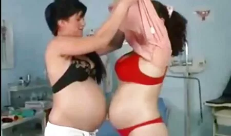 Cô giáo đút cu dài phim sec loan luan me con vào âm đạo