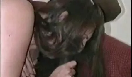 Tuyệt đẹp đồng tính nữ có đẹp tình xem phim sec loan luan me va con trai dục