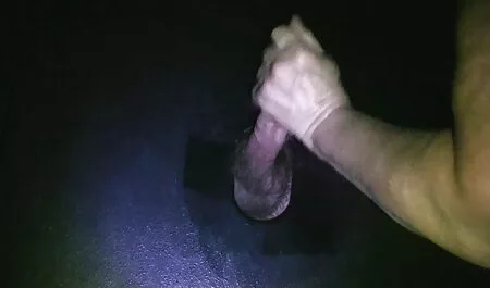 Đã đến lúc cởi quần áo cho em bé và hòa tan trong những cái vuốt ve nhẹ nhàng của fim sec loan luan me con cô ấy, chìm đắm trong âm hộ sâu thơm của cô ấy và quên mình trong một cuộc tình ngọt ngào