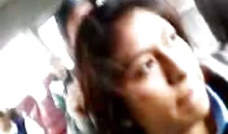 Allie Jordan webcam chết tiệt với phim sec me con dit nhau tình dục máy