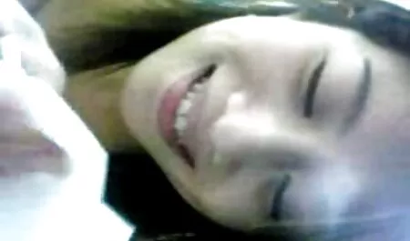 Naruto nóng bỏng và Sakura đam phim sec me con dit nhau mê