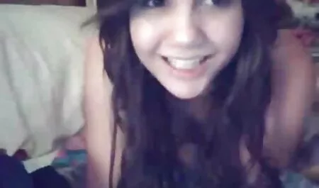 Buổi tối lãng mạn kết thúc phim sec dit me ruot với tình dục dễ chịu