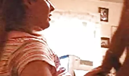 Ukraina con điếm hút và chị với một pim sec me con người