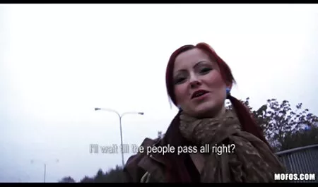 Babe có một đầy L. phim sec dit me vo của cum