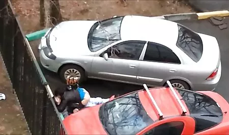 Chel chiên má ướt với xúc pim sec me vo xích bổ dưỡng