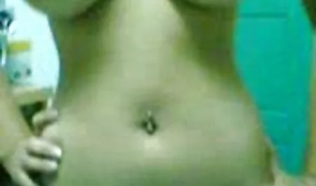 Đánh chìm một phim sec con va me điểm trên giá giường