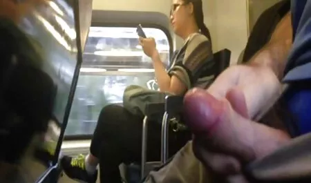 Người đẹp thậm chí xem phim sec me ke không giấu giếm rằng vùng kín nhất của cô chính là cặp mông