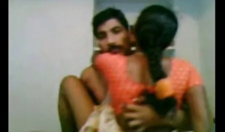 Juan dạy phụ nữ sec me con loan luan nghệ thuật làm tình