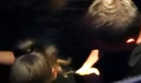 Phụ nữ yêu mãnh liệt Mẹ kiếp và phim sec loan luan me con ruot Hãy