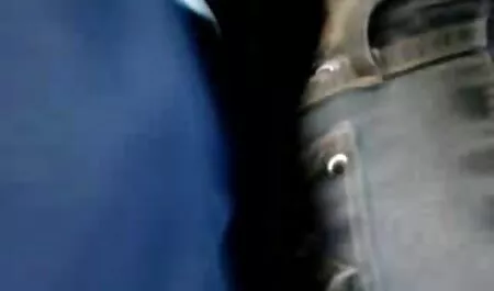 Các chàng phim sec hai me con dit nhau được của mình hậu môn nhồi với ấm tinh trùng