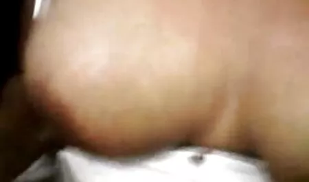 Lesbian thích đến liếm có lông phim sec dit me vo pussies