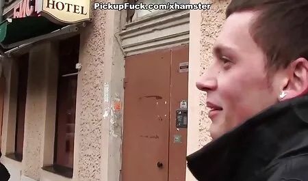 Làm một món ăn cho sinh nhật của sec me con dit nhau vợ tôi