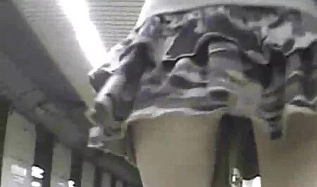 Đam mê đồng tính nữ phim sec con dit me yêu nhau