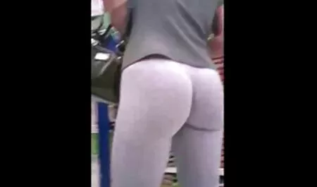 Giấc ngủ trưa của Tây Ban xem phim sec me va con trai Nha. Yêu thương và dịu dàng