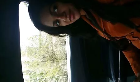 Nga swingers yêu đến Mẹ kiếp trong có phim sec me dit con lông pussies