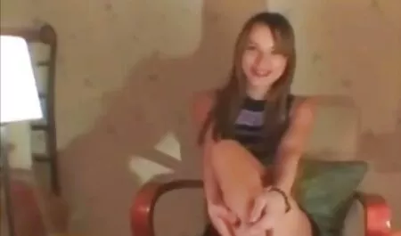 Thủ thuật với màn phim sec dit me thoát y thú vị