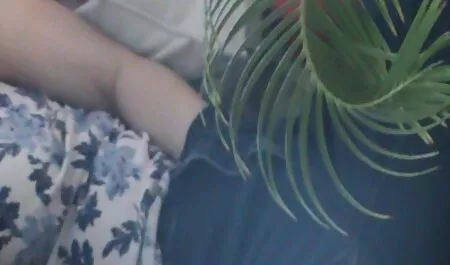 Cảnh sát nhận hối lộ từ một tên tội phạm quan hệ tình dục fim sec me con