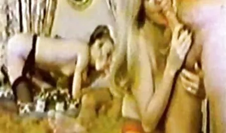 Gypsy Carmelita quyến rũ phim sec loan luan me cô gái tóc vàng