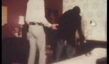 Khổng lồ, rất lớn sec con dit me tinh ranh nigga