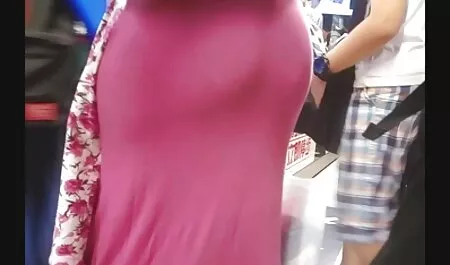 Đây là phim sec loan luan me va con cách những con chó cái quyến rũ vui vẻ, ra lệnh cho các vũ nữ thoát y và hút chúng đi