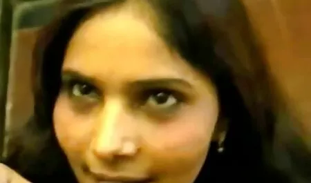 Những trường hợp bất khả kháng khi quay phim khiêu dâm phim sec hai me con