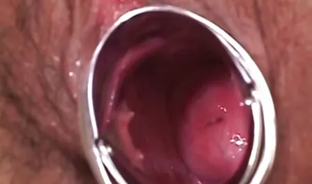 Ấn Độ L. liếm qua một tuyệt đẹp chó phim sec con va me cái