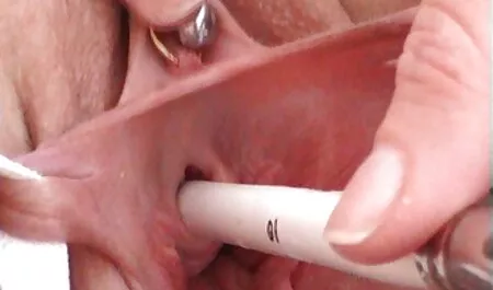 Cô giáo đụ mẹ phim sec dit me ruot của học sinh và cho cô ấy ăn tinh trùng