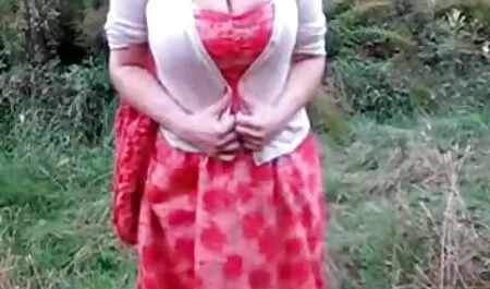 Cô gái giật tắt cô ấy L. đẹp và phim sec loan luan me va con cums nhiều