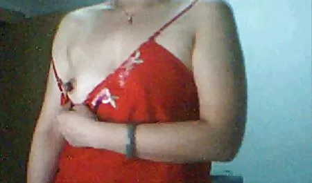 Siêu xỏ xem phim sec me va con trai lưỡi blowjob