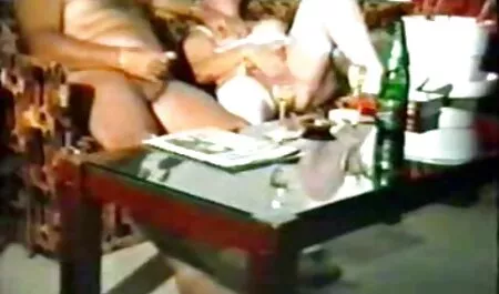 Video có hai người yêu nhau theo cách sec loan luan me ke nghệ thuật