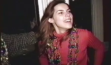 Tôi phát điên lên một cách fim sec loan luan me con mạnh mẽ khi xé một cô bạn gái, cô ấy hét lên như cắt