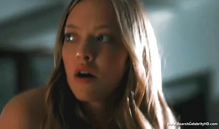 Cô gái tóc nâu không ngại tận hưởng công việc bằng miệng, bởi vì cô ấy thích chụp nó bằng phimsec me ke con chong má trước khi quan hệ tình dục và hoàn hảo xoa dương vật bằng môi