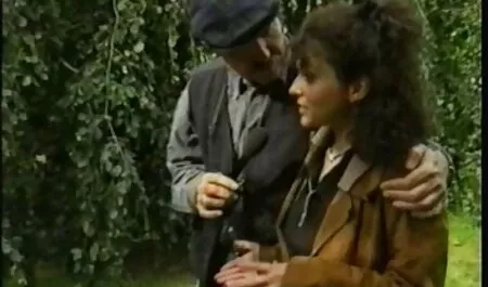 Nana dâm đãng sẽ không bao giờ từ chối ngồi và cưỡi lên xem phim sec me va con trai vũ khí lợi hại của nam giới này