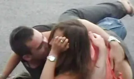 Cô ấy biết cách hạ thấp cổ họng của mình phim sec loan luon me con và vì nghệ thuật này xứng đáng được khuyến khích tuyệt vời dưới hình thức quan hệ tình dục lâu dài và đam mê