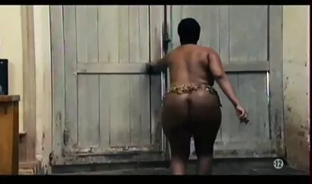 Mới bắt đầu nhiếp ảnh gia đã fuck người mẫu sec loan luan me va con trai đầu tiên của mình