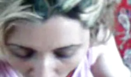 Vú tự nhiên của Stacy Foxxx khiến máu chảy ra nhiều phim sec dit me ruot hơn