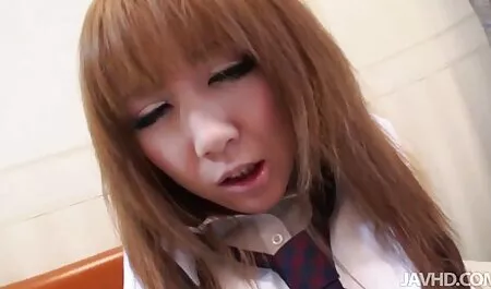 Hình xăm đĩ fucks như một hoang dã mèo pim sec me con