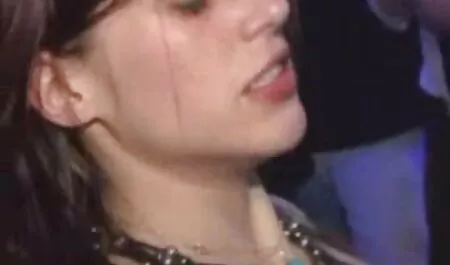 Cách tốt nhất để khơi phim sec loan luon me va con trai dậy ở chồng là hành vi dâm đãng.