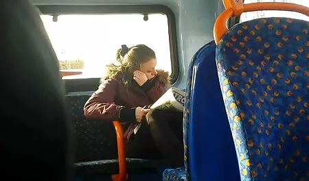 Quyến rũ bạn của anh ấy vì tự chế khiêu phim sec loan luan me con dit nhau dâm