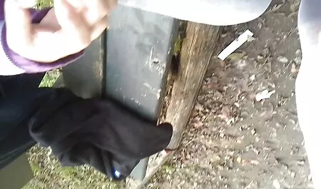 Busty cô gái tóc vàng vắt tất cả các loại nước trong một trẻ sec dit me vo nam