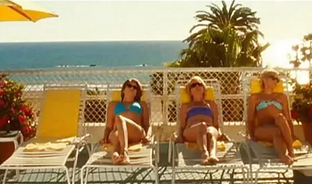 Đẹp Babe chết tiệt trong một khách sạn với phim sec loan luan me con ruot cô ấy người yêu