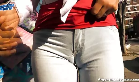 Peter bắc sec con dit me cổ điển đôi thổi kèn