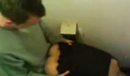 Hai đồng tính sec dit me vo nữ gặp nhau