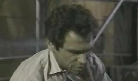 Maya trên mạng quan sát, phin sec me con mạng theo dõi vuốt ve cô ấy âm vật