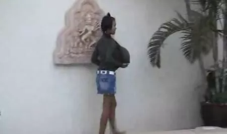 Foxy phimsec me ke con chong ebanned cô gái