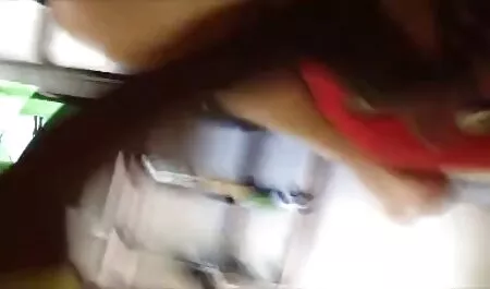 Dương vật xem phim sec me ke cộng với máy rung trong L. vì dễ thương lady